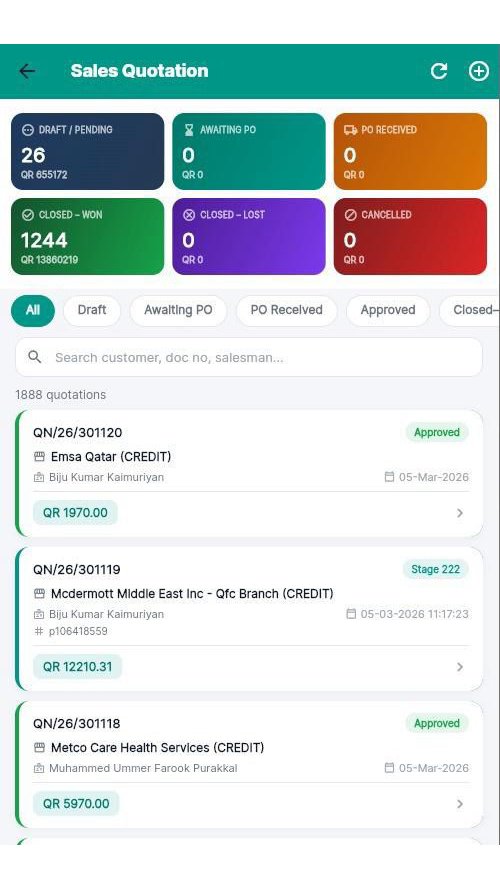 Robustremedy screenshot 4