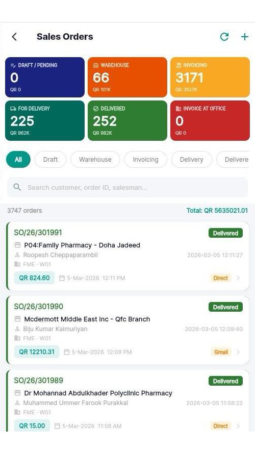 Robustremedy screenshot 5