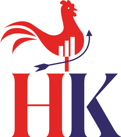Heesab Keetab Logo screenshot 1