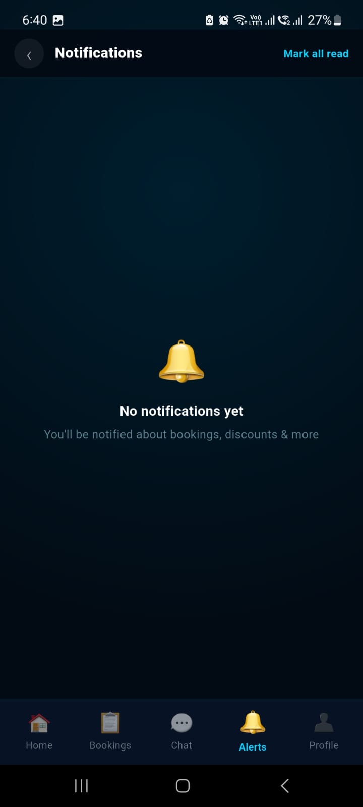 VP Life App screenshot 41