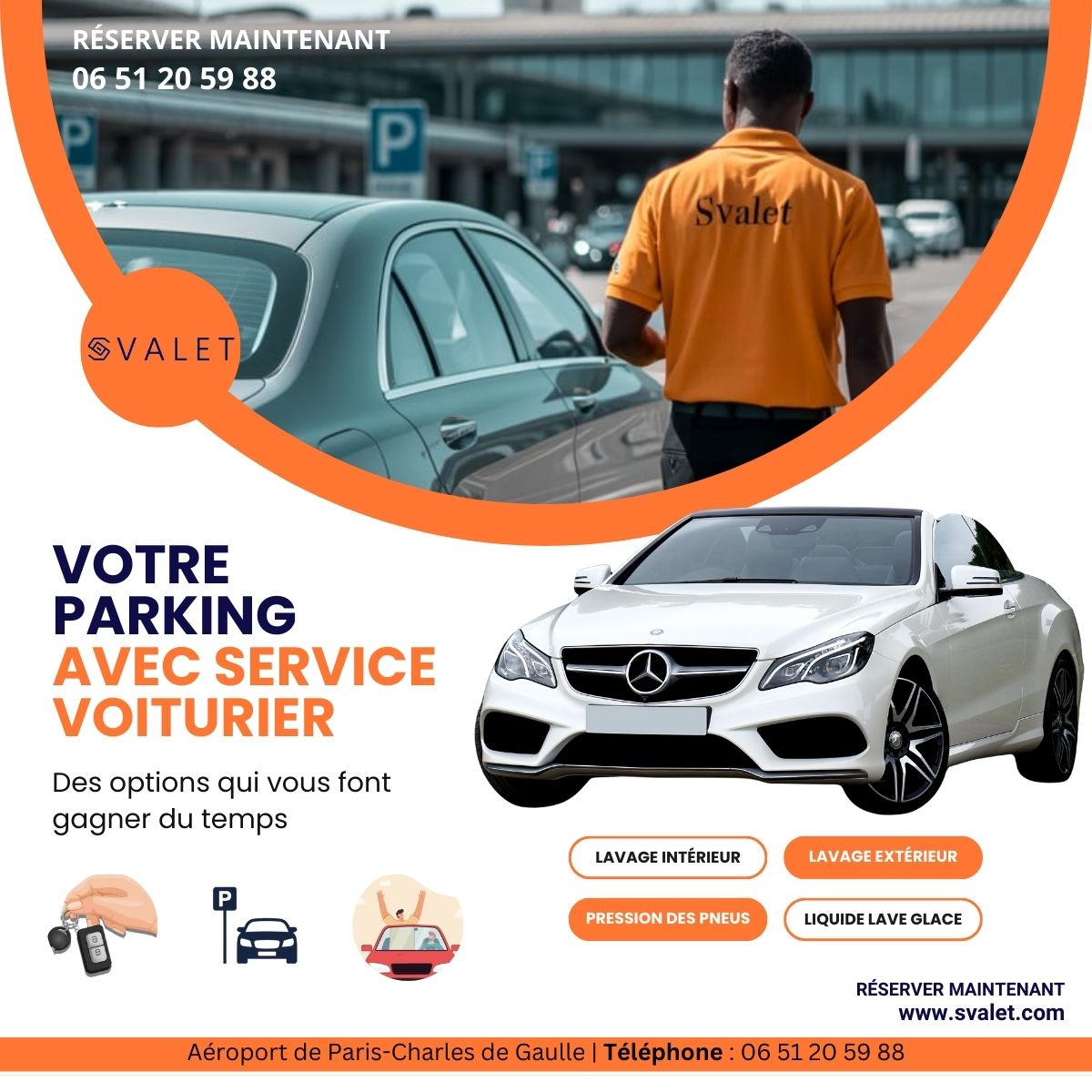 SVALET France SEO Optimization screenshot 11