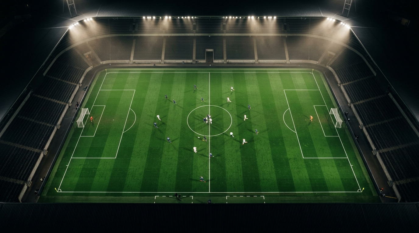 List Your Sports Business on Sporterra in 10 Minutes and Start Earning Today