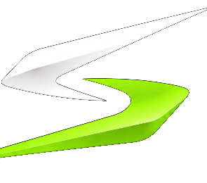 Sporterra