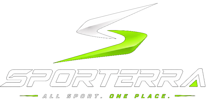 Sporterra