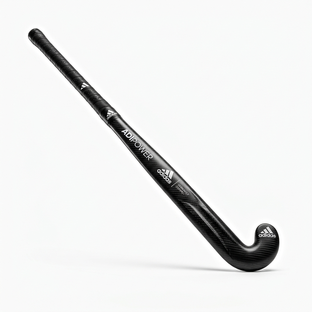 Adidas Adipower Hockey Stick